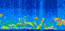 /calipso-imagery/data/BROWSE/production/V5-00/2017-06-24/2017-06-24_05-12-01_V5.00_3_thmb.png image missing