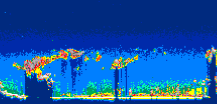 /calipso-imagery/data/BROWSE/production/V5-00/2017-06-24/2017-06-24_06-04-21_V5.00_1_thmb.png image missing