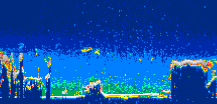 /calipso-imagery/data/BROWSE/production/V5-00/2017-06-24/2017-06-24_06-04-21_V5.00_2_thmb.png image missing