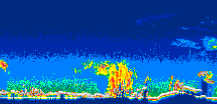 /calipso-imagery/data/BROWSE/production/V5-00/2017-06-24/2017-06-24_06-04-21_V5.00_3_thmb.png image missing