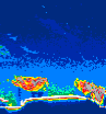 /calipso-imagery/data/BROWSE/production/V5-00/2017-06-24/2017-06-24_06-04-21_V5.00_4_thmb.png image missing