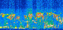 /calipso-imagery/data/BROWSE/production/V5-00/2017-06-24/2017-06-24_06-50-57_V5.00_2_thmb.png image missing
