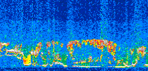 /calipso-imagery/data/BROWSE/production/V5-00/2017-06-24/2017-06-24_06-50-57_V5.00_3_thmb.png image missing
