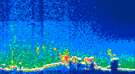 /calipso-imagery/data/BROWSE/production/V5-00/2017-06-24/2017-06-24_06-50-57_V5.00_4_thmb.png image missing