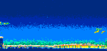 /calipso-imagery/data/BROWSE/production/V5-00/2017-06-24/2017-06-24_07-43-17_V5.00_2_thmb.png image missing
