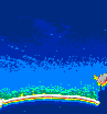 /calipso-imagery/data/BROWSE/production/V5-00/2017-06-24/2017-06-24_07-43-17_V5.00_4_thmb.png image missing