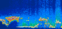 /calipso-imagery/data/BROWSE/production/V5-00/2017-06-24/2017-06-24_08-29-47_V5.00_1_thmb.png image missing