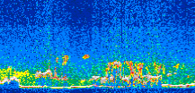 /calipso-imagery/data/BROWSE/production/V5-00/2017-06-24/2017-06-24_08-29-47_V5.00_3_thmb.png image missing