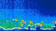 /calipso-imagery/data/BROWSE/production/V5-00/2017-06-24/2017-06-24_08-29-47_V5.00_4_thmb.png image missing