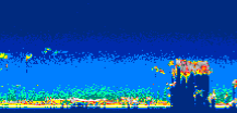 /calipso-imagery/data/BROWSE/production/V5-00/2017-06-24/2017-06-24_09-22-07_V5.00_2_thmb.png image missing