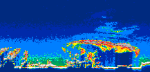 /calipso-imagery/data/BROWSE/production/V5-00/2017-06-24/2017-06-24_09-22-07_V5.00_3_thmb.png image missing