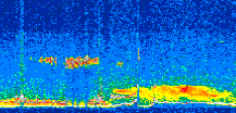 /calipso-imagery/data/BROWSE/production/V5-00/2017-06-24/2017-06-24_10-08-42_V5.00_2_thmb.png image missing
