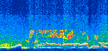 /calipso-imagery/data/BROWSE/production/V5-00/2017-06-24/2017-06-24_10-08-42_V5.00_3_thmb.png image missing