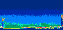 /calipso-imagery/data/BROWSE/production/V5-00/2017-06-24/2017-06-24_11-01-02_V5.00_1_thmb.png image missing
