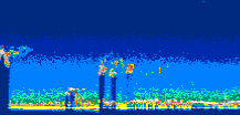 /calipso-imagery/data/BROWSE/production/V5-00/2017-06-24/2017-06-24_11-01-02_V5.00_2_thmb.png image missing