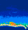 /calipso-imagery/data/BROWSE/production/V5-00/2017-06-24/2017-06-24_11-01-02_V5.00_4_thmb.png image missing