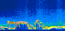 /calipso-imagery/data/BROWSE/production/V5-00/2017-06-24/2017-06-24_11-47-32_V5.00_1_thmb.png image missing