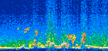 /calipso-imagery/data/BROWSE/production/V5-00/2017-06-24/2017-06-24_11-47-32_V5.00_3_thmb.png image missing