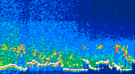 /calipso-imagery/data/BROWSE/production/V5-00/2017-06-24/2017-06-24_11-47-32_V5.00_4_thmb.png image missing