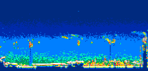 /calipso-imagery/data/BROWSE/production/V5-00/2017-06-24/2017-06-24_12-39-52_V5.00_1_thmb.png image missing