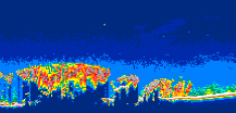 /calipso-imagery/data/BROWSE/production/V5-00/2017-06-24/2017-06-24_12-39-52_V5.00_3_thmb.png image missing