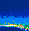 /calipso-imagery/data/BROWSE/production/V5-00/2017-06-24/2017-06-24_12-39-52_V5.00_4_thmb.png image missing