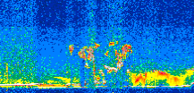 /calipso-imagery/data/BROWSE/production/V5-00/2017-06-24/2017-06-24_13-26-27_V5.00_2_thmb.png image missing