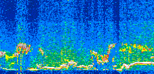 /calipso-imagery/data/BROWSE/production/V5-00/2017-06-24/2017-06-24_13-26-27_V5.00_3_thmb.png image missing