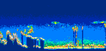 /calipso-imagery/data/BROWSE/production/V5-00/2017-06-24/2017-06-24_14-18-47_V5.00_1_thmb.png image missing
