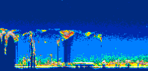 /calipso-imagery/data/BROWSE/production/V5-00/2017-06-24/2017-06-24_14-18-47_V5.00_2_thmb.png image missing
