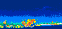 /calipso-imagery/data/BROWSE/production/V5-00/2017-06-24/2017-06-24_14-18-47_V5.00_3_thmb.png image missing