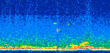 /calipso-imagery/data/BROWSE/production/V5-00/2017-06-24/2017-06-24_15-05-23_V5.00_2_thmb.png image missing