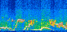 /calipso-imagery/data/BROWSE/production/V5-00/2017-06-24/2017-06-24_15-05-23_V5.00_3_thmb.png image missing