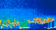 /calipso-imagery/data/BROWSE/production/V5-00/2017-06-24/2017-06-24_15-05-23_V5.00_4_thmb.png image missing
