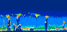 /calipso-imagery/data/BROWSE/production/V5-00/2017-06-24/2017-06-24_15-57-38_V5.00_2_thmb.png image missing