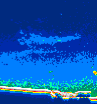 /calipso-imagery/data/BROWSE/production/V5-00/2017-06-24/2017-06-24_15-57-38_V5.00_4_thmb.png image missing