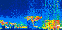 /calipso-imagery/data/BROWSE/production/V5-00/2017-06-24/2017-06-24_16-44-13_V5.00_1_thmb.png image missing