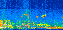 /calipso-imagery/data/BROWSE/production/V5-00/2017-06-24/2017-06-24_16-44-13_V5.00_2_thmb.png image missing