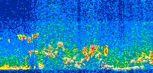 /calipso-imagery/data/BROWSE/production/V5-00/2017-06-24/2017-06-24_16-44-13_V5.00_3_thmb.png image missing