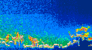 /calipso-imagery/data/BROWSE/production/V5-00/2017-06-24/2017-06-24_16-44-13_V5.00_4_thmb.png image missing