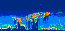 /calipso-imagery/data/BROWSE/production/V5-00/2017-06-24/2017-06-24_17-36-33_V5.00_1_thmb.png image missing