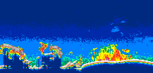 /calipso-imagery/data/BROWSE/production/V5-00/2017-06-24/2017-06-24_17-36-33_V5.00_3_thmb.png image missing