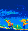 /calipso-imagery/data/BROWSE/production/V5-00/2017-06-24/2017-06-24_17-36-33_V5.00_4_thmb.png image missing