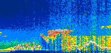 /calipso-imagery/data/BROWSE/production/V5-00/2017-06-24/2017-06-24_18-23-08_V5.00_1_thmb.png image missing