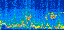 /calipso-imagery/data/BROWSE/production/V5-00/2017-06-24/2017-06-24_18-23-08_V5.00_2_thmb.png image missing