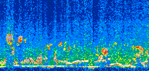 /calipso-imagery/data/BROWSE/production/V5-00/2017-06-24/2017-06-24_18-23-08_V5.00_3_thmb.png image missing