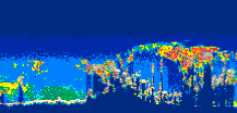/calipso-imagery/data/BROWSE/production/V5-00/2017-06-24/2017-06-24_19-15-23_V5.00_1_thmb.png image missing
