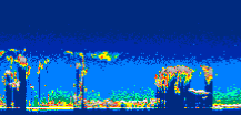 /calipso-imagery/data/BROWSE/production/V5-00/2017-06-24/2017-06-24_19-15-23_V5.00_2_thmb.png image missing