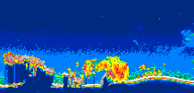 /calipso-imagery/data/BROWSE/production/V5-00/2017-06-24/2017-06-24_19-15-23_V5.00_3_thmb.png image missing