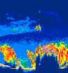 /calipso-imagery/data/BROWSE/production/V5-00/2017-06-24/2017-06-24_19-15-23_V5.00_4_thmb.png image missing